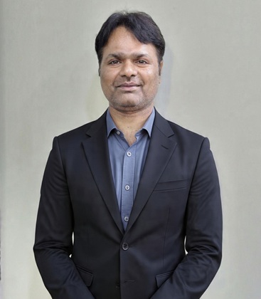 arvind-new