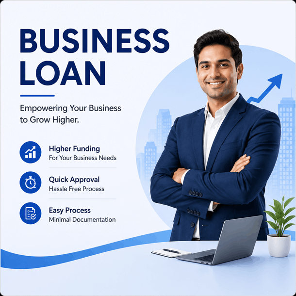 bl-2 (1)