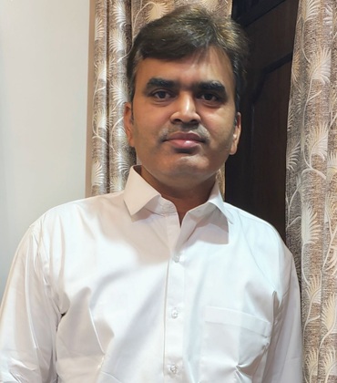 chandrabhan