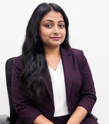 ekta