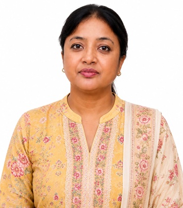 jasvinder