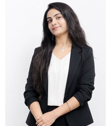 kashish.jpg