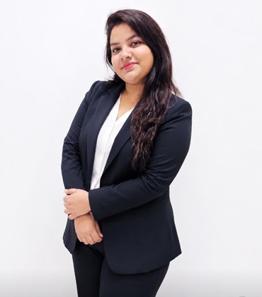 neetu