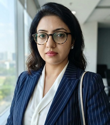 palak