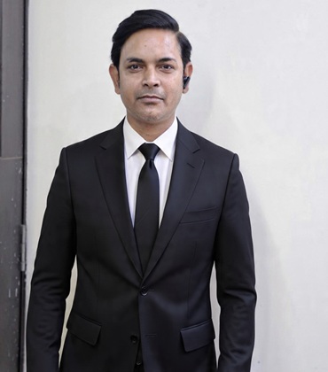 sachin-new