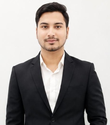 sameer