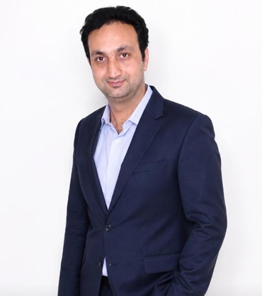 sumitbedi
