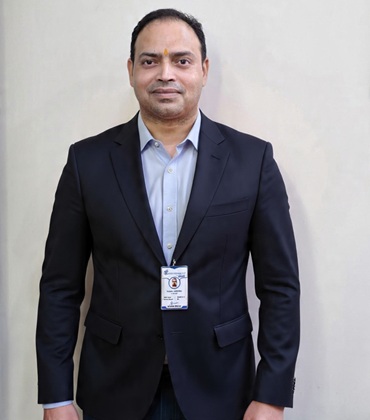 sunil-new